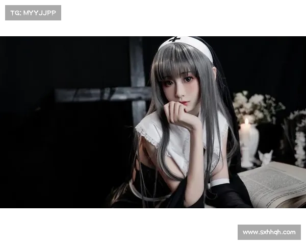 暗黑终末,破晓无望 暗黑终末,破晓无望