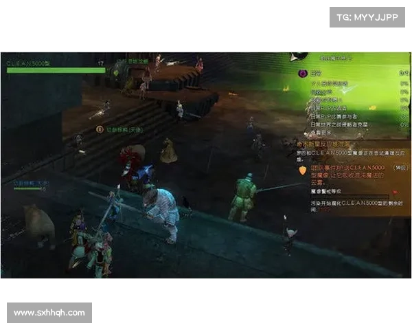 激战世界 攻略 激战世界 攻略