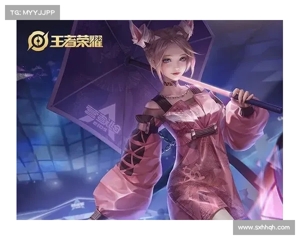 王者荣耀:告别单机游戏 王者荣耀:告别单机游戏