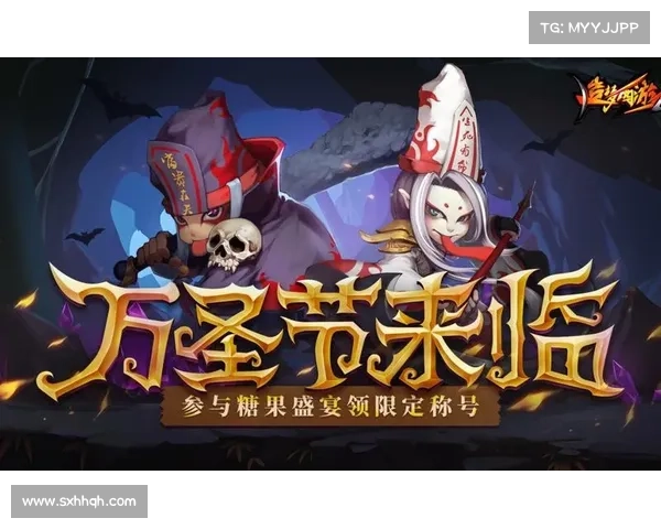 畅快挂机,随时随地享脱肝手游盛宴 畅快挂机,随时随地享脱肝手游盛宴