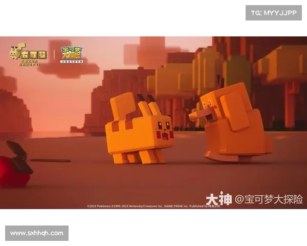皮卡丘手游_皮卡丘手游推荐:皮卡奇妙幻大冒险,与伙伴同行,开启无限可能 皮卡丘手游_皮卡丘手游推荐:皮卡奇妙幻大冒险,与伙伴同行,开启无限可能