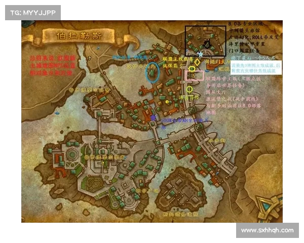 突破攻速,魔兽地图制作新境界 突破攻速,魔兽地图制作新境界