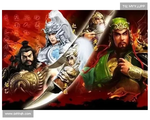 纵横三国:突破极限,武将等级飞速提升 纵横三国:突破极限,武将等级飞速提升