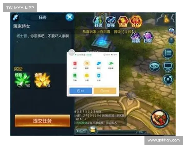 苍穹变手游方尖塔攻略;端游苍穹变:苍穹变方尖塔攻略之巅,秘境奇遇逐层破 苍穹变手游方尖塔攻略;端游苍穹变:苍穹变方尖塔攻略之巅,秘境奇遇逐层破