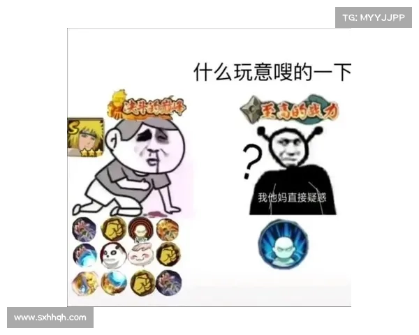 诛仙手游账号出售,战力巅峰,装备齐全,诚心转让 诛仙手游账号出售,战力巅峰,装备齐全,诚心转让