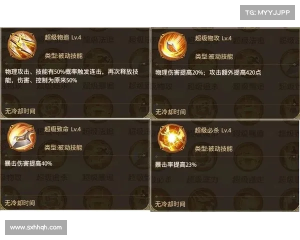 铁杆三国:中心角色快速升级秘籍 铁杆三国:中心角色快速升级秘籍