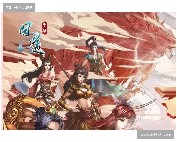 问道快速升级攻略(问道快速升级攻略大全:问道极速冲级秘笈,助力飞升无阻碍) 问道快速升级攻略(问道快速升级攻略大全:问道极速冲级秘笈,助力飞升无阻碍)