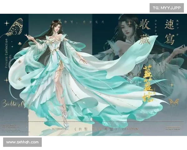 风云斗破,指尖纵横武幻江湖 风云斗破,指尖纵横武幻江湖